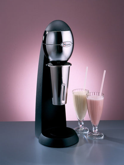 Shaker Électrique 54 - Santos