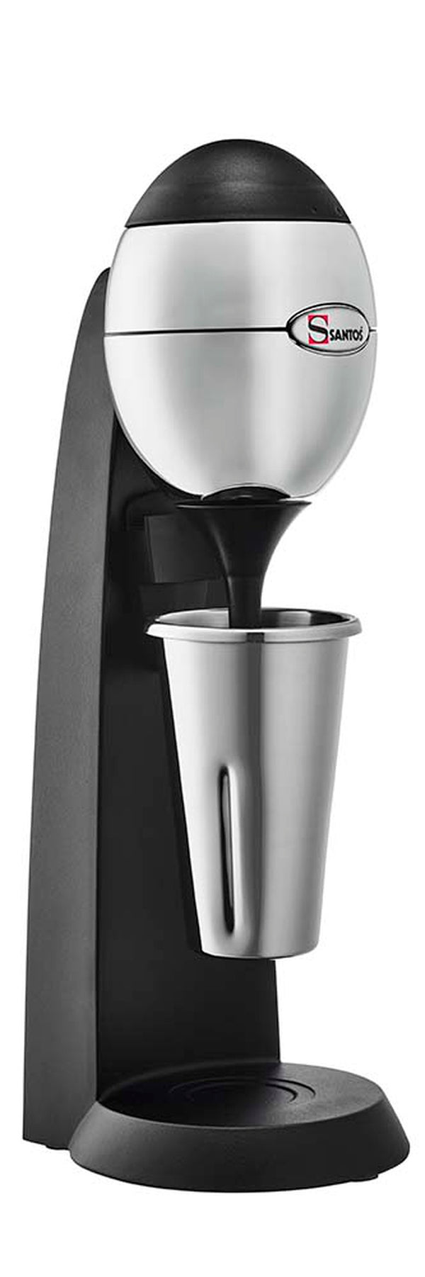 Shaker Électrique 54 - Santos