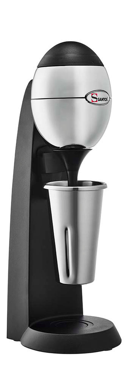 Shaker Électrique 54 - Santos