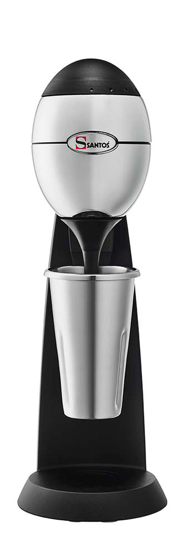 Shaker Électrique 54 - Santos