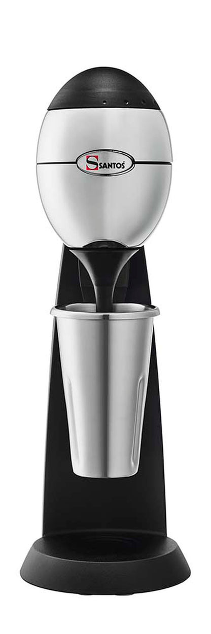 Shaker Électrique 54 - Santos