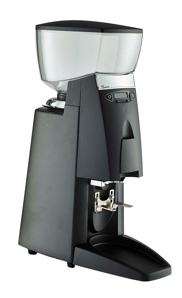 Moulin à café "Automatique" 55 Santos