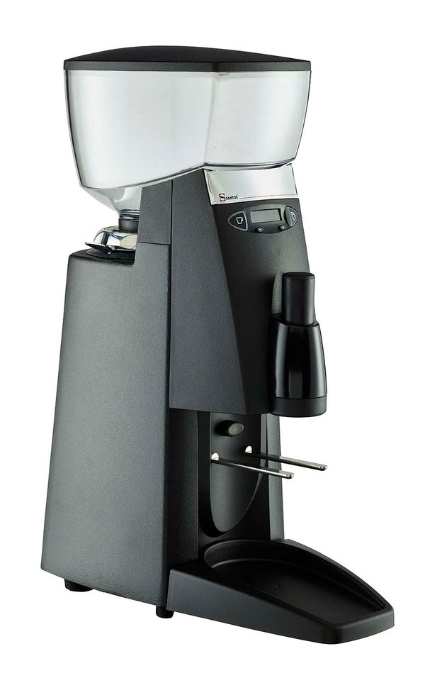 Moulin à café "Automatique" 55 Santos