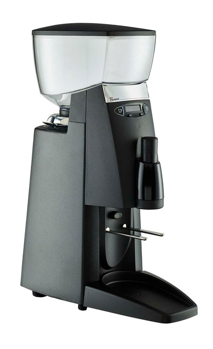 Moulin à café "Automatique" 55 Santos