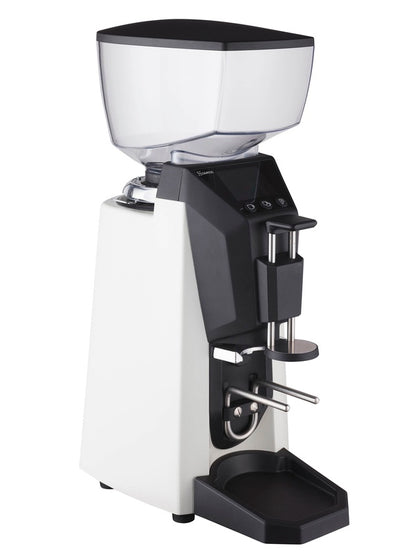 Moulin à café "On-demand" 59 Santos