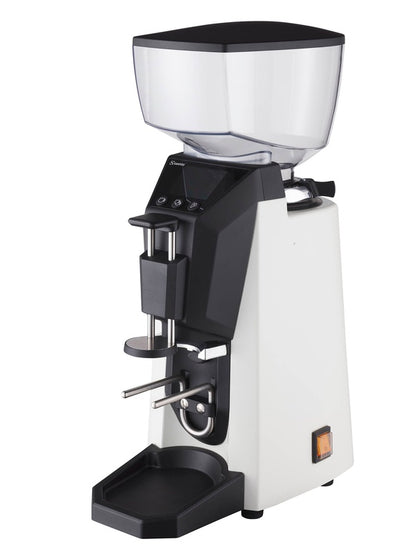 Moulin à café "On-demand" 59 Santos