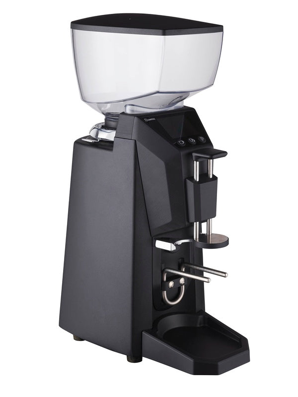 Moulin à café "On-demand" 59 Santos