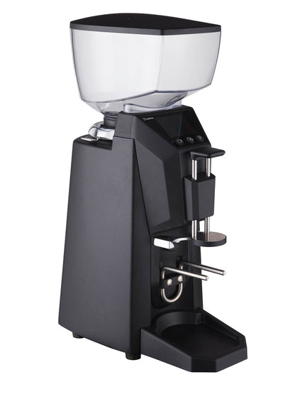 Moulin à café "On-demand" 59 Santos