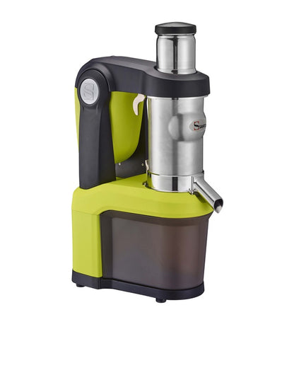Extracteur de Jus Nutrisantos 65 - Santos