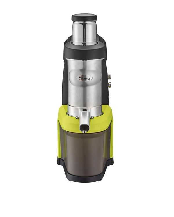 Extracteur de Jus Nutrisantos 65 - Santos