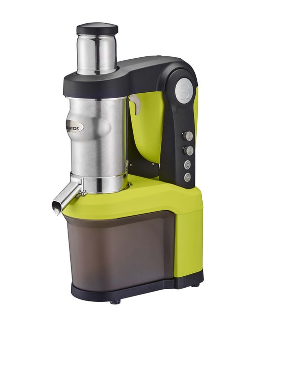 Extracteur de Jus Nutrisantos 65 - Santos