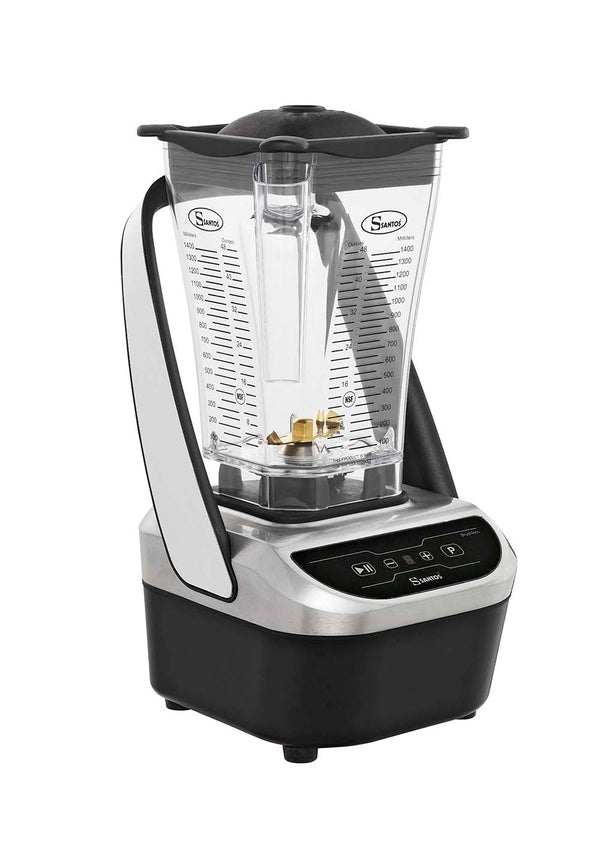 Blender Brushless Compact 66 - Santos