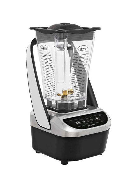 Blender Brushless Compact 66 - Santos