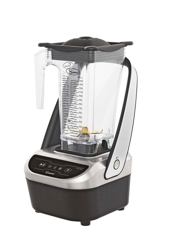 Blender Brushless Compact 66 - Santos