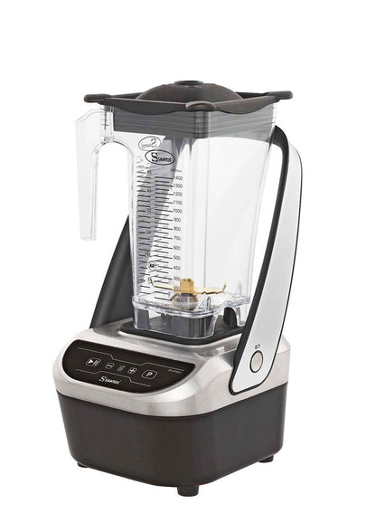 Blender Brushless Compact 66 - Santos