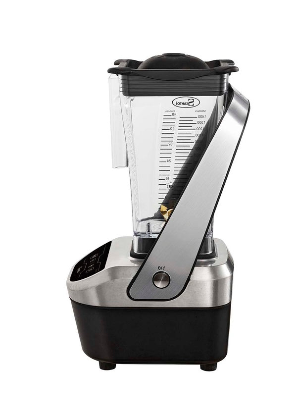 Blender Brushless Compact - Santos