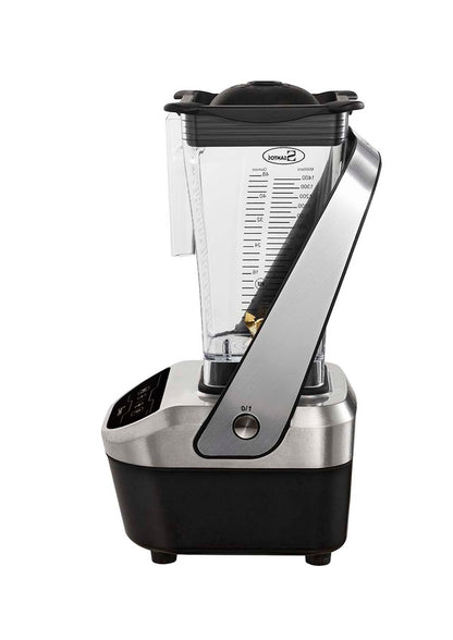 Blender Brushless Compact - Santos