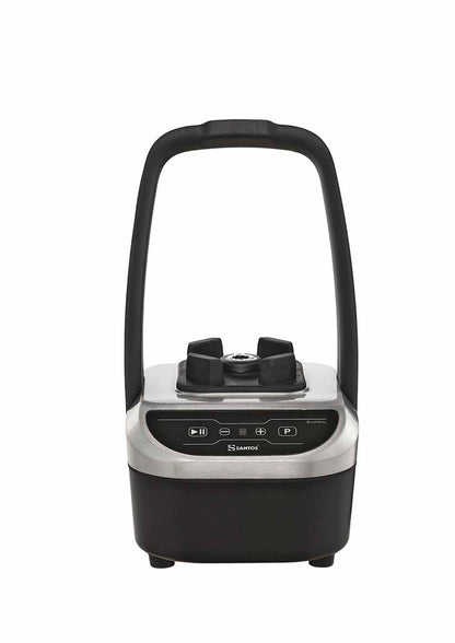 Blender Brushless Compact 66 - Santos
