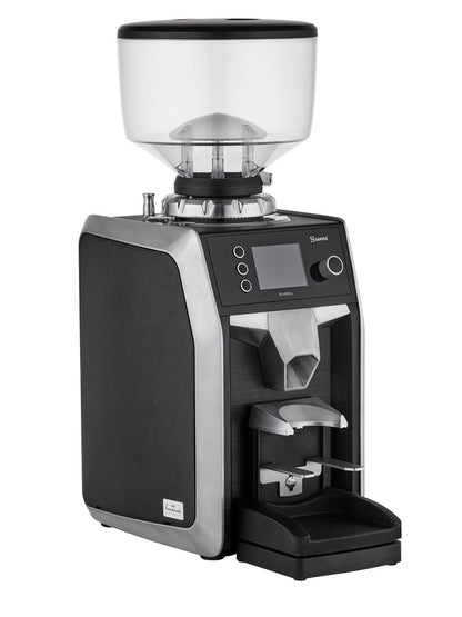 Moulin à café I-Grind by Weight 67GBW Santos