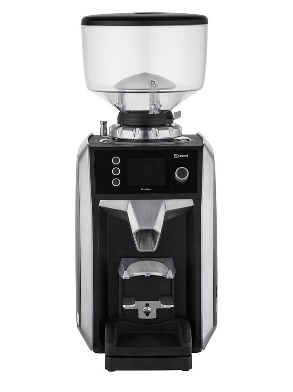 Moulin à café I-Grind by Weight 67GBW Santos