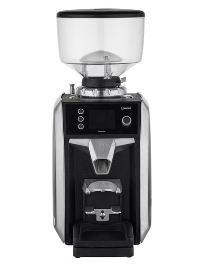 Moulin à café I-Grind by Weight 67GBW Santos
