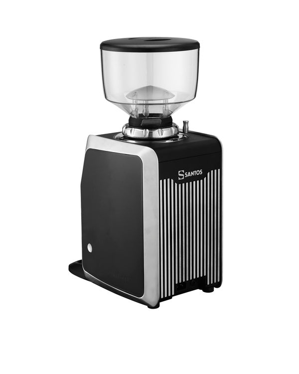Moulin à café I-Grind 67 Santos