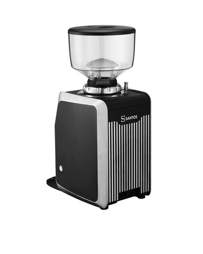 Moulin à café I-Grind 67 Santos