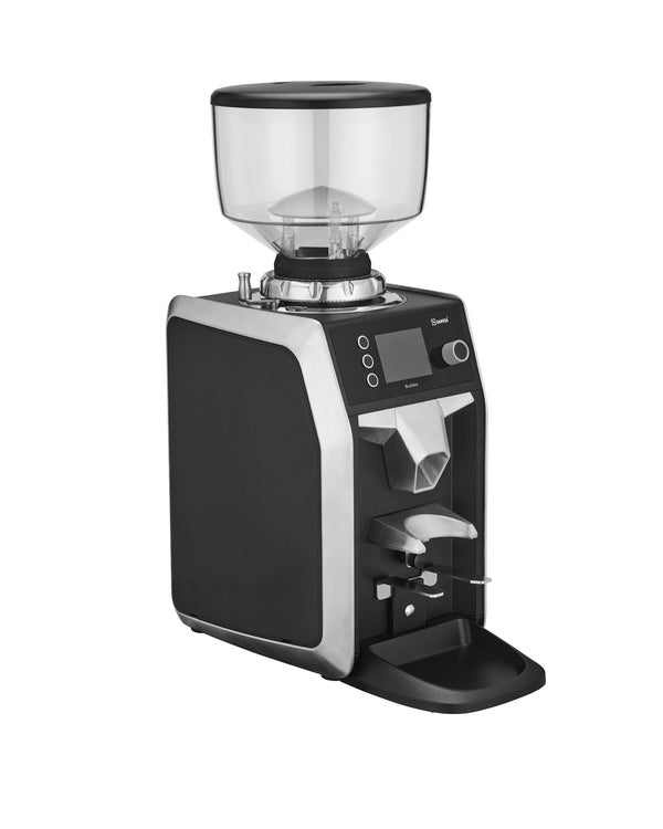 Moulin à café I-Grind 67 Santos