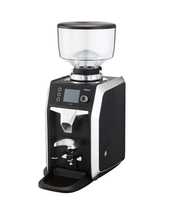 Moulin à café I-Grind 67 Santos