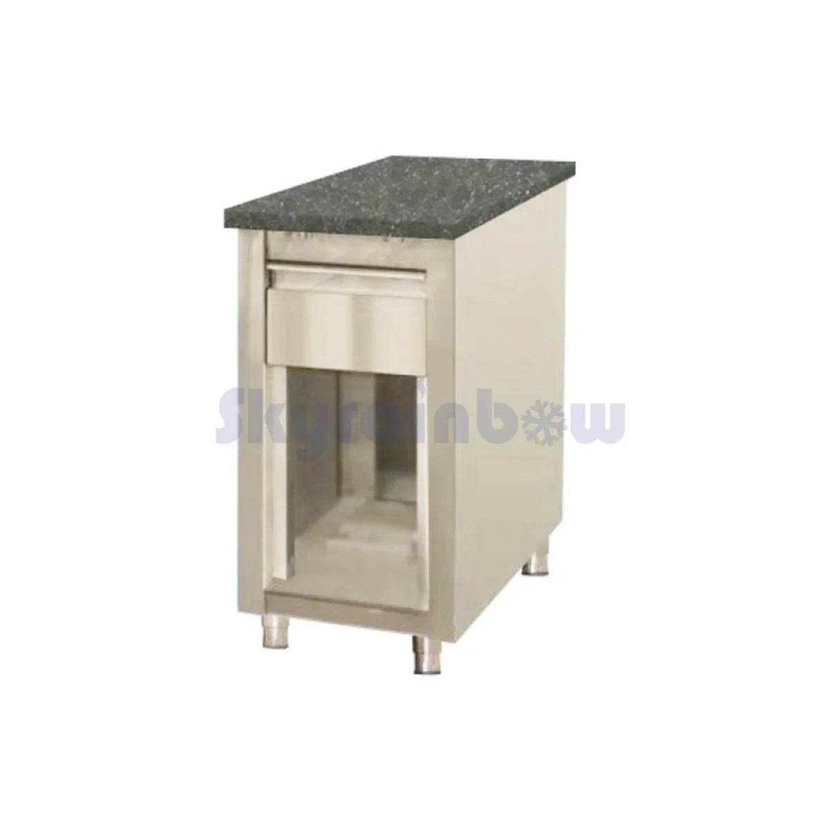 CAISSE BOISE THKT88S