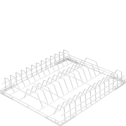 Panier en fil SMEG WB60D01 24 assiettes