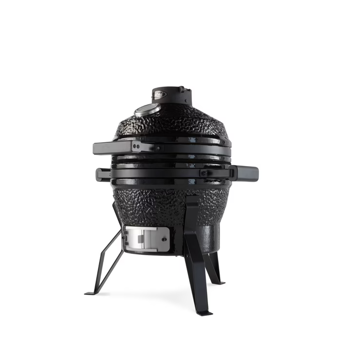 Kamado Barbecue - Ø 280 mm