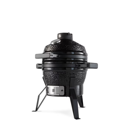 Kamado Barbecue - Ø 280 mm