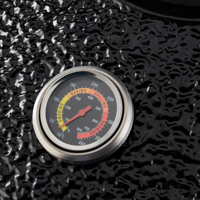 Kamado Barbecue - Ø 280 mm