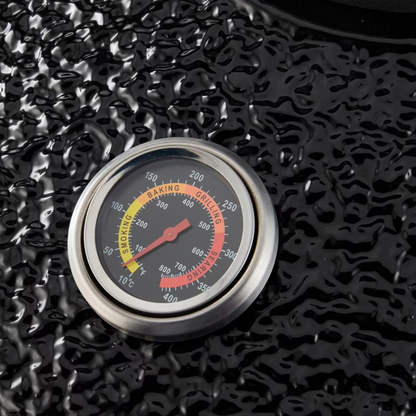 Kamado Barbecue - Ø 280 mm