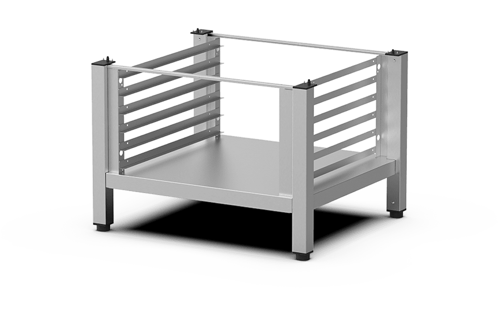 Pietement intermédiaire (UNOX XEKRT-06EU-M)