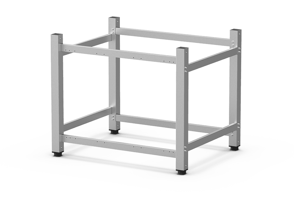 Pietement haut[1] (UNOX XR168)