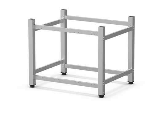 Pietement haut[1] (UNOX XR168)