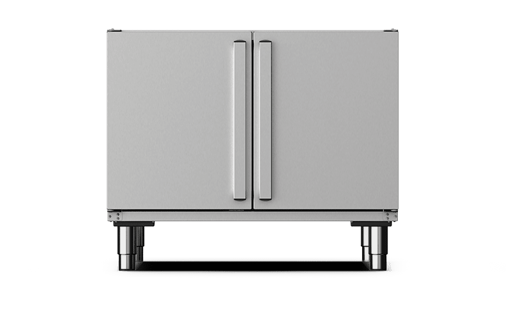 Placard neutre (UNOX XWAEC-08EF)