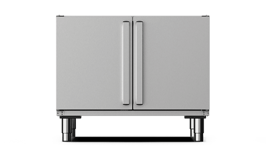 Placard neutre (UNOX XWAEC-08EF)
