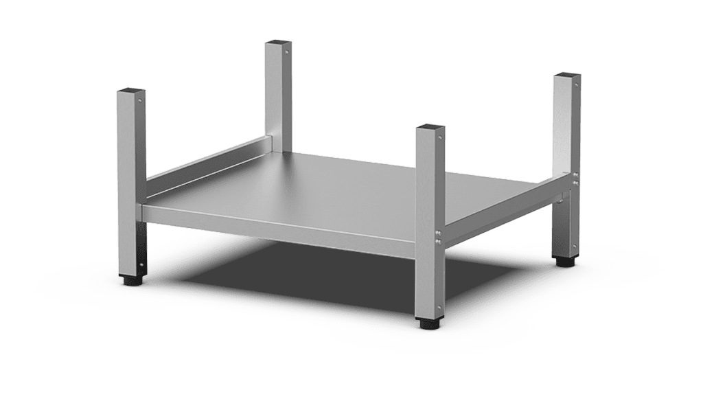 Pietement intermédiaire (UNOX XWARC-00EF-M)