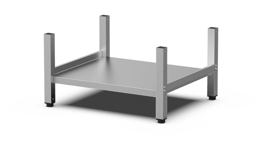 Pietement intermédiaire (UNOX XWARC-00EF-M)