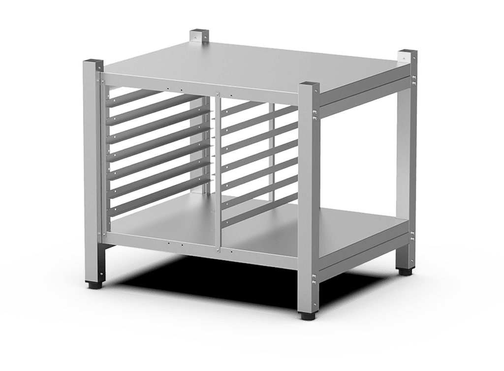 Pietement haut (UNOX XWARC-07EF-H)