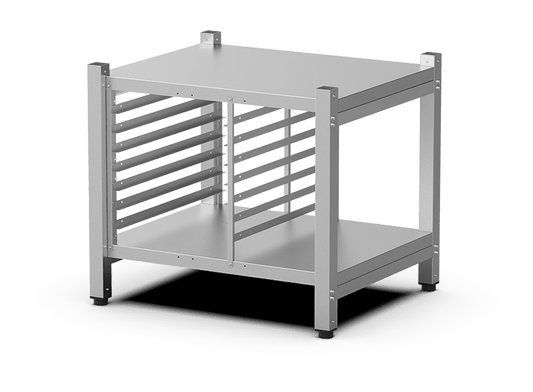 Pietement haut (UNOX XWARC-07EF-H)