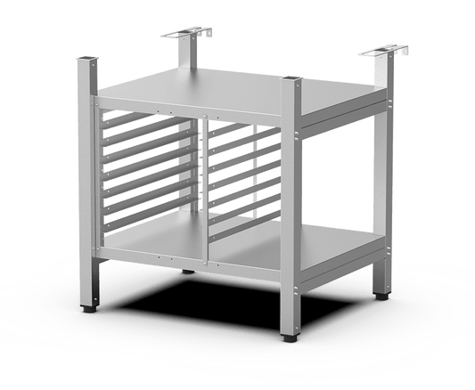 Piètement ultra haut (UNOX XWARC-07EF-UH)