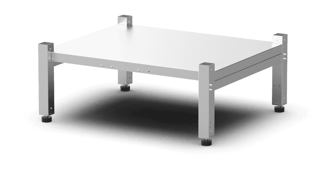SMART.Drain pour piètement bas (UNOX XWARCN-00EF-L-PO)
