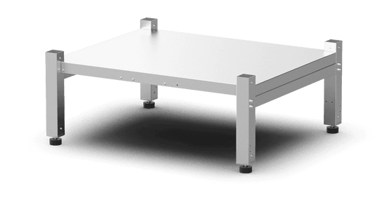 SMART.Drain pour piètement bas (UNOX XWARCN-00EF-L-PO)