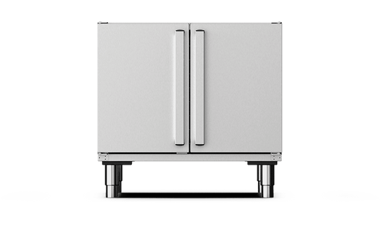 Placard neutre (UNOX XWVEC-0811)