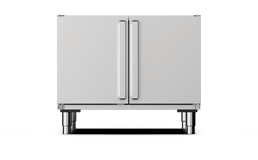 Placard neutre (UNOX XWVEC-0821)