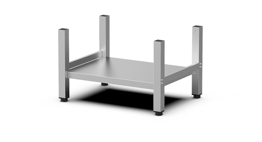 Pietement intermédiaire (UNOX XWVRC-0011-M)